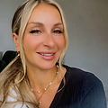 Kristina Ferguson.png