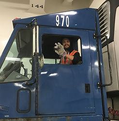 camion empire_2026.jpg