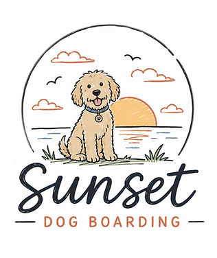 Sunset Logo.png