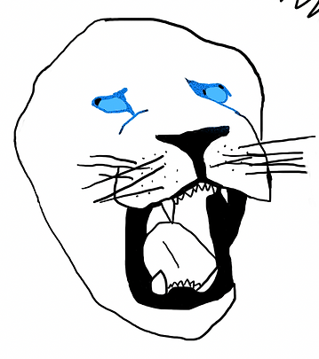 Screenshot 2021-04-30 at 11.01.28.png