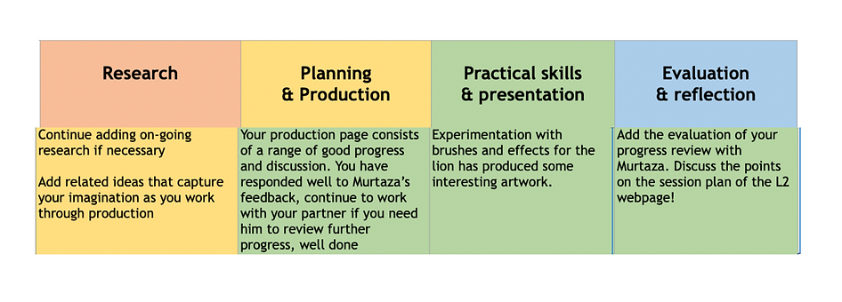 Screenshot 2021-05-07 at 13.06.00.png