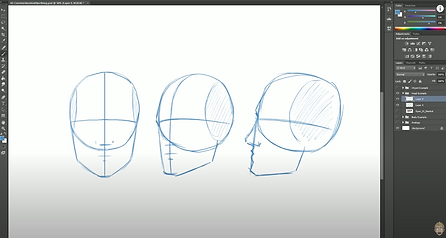 Youtube Video 1 2.png