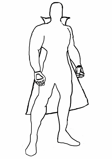 Screenshot 2021-04-22 at 15.17.15.png