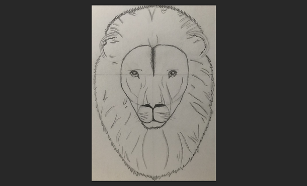 Photoshop Unclean.png