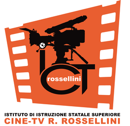 ITC Rossellini