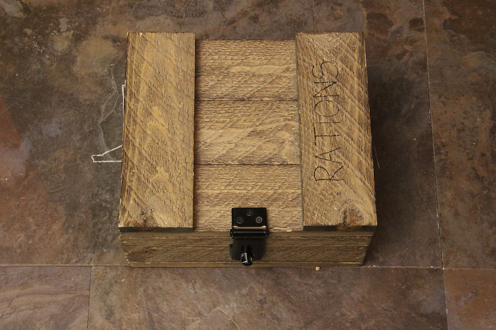 Thumbnail: Crates