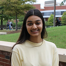 Noelle Patel 1.jpg