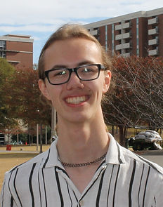 Mason-2.JPG