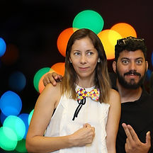 Jeile Jessy Green Screen Color Bokeh_edi