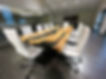 Office Upstairs Table By Itself.jpg
