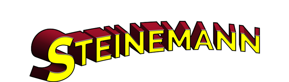 Steinemann_logo_wo_statement850.png