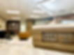 Office Lobby By Itself.jpg