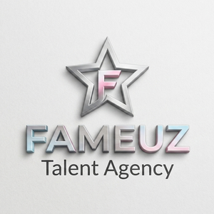 Fameuz talent agency LA
