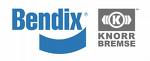 logo bendix y knorr.jpg
