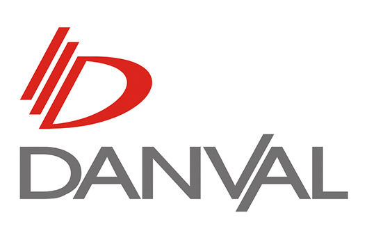 logo danval
