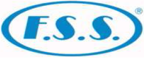 logo fss.PNG