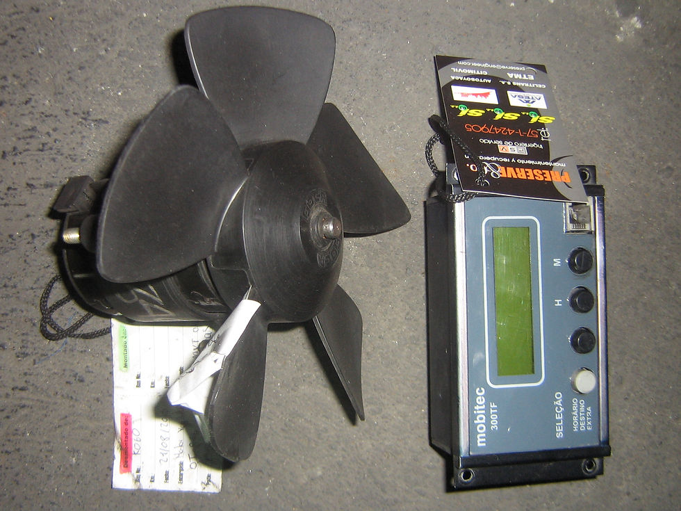 extractor y UCR 015.jpg