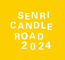 ロゴ2024.jpg