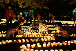 senri candle road 2015 (656)s