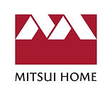 三井ホームロゴマーク (002).jpg