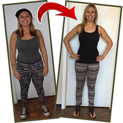 Jillian Richardson (Progress).png