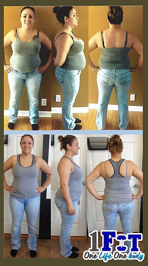 Elizabeth Navarrete 6 weeks wo wt v 1.jp