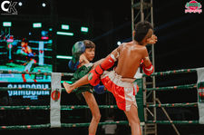 𝗖𝗮𝗺𝗯𝗼𝗱𝗶𝗮 𝗘𝗻𝗲𝗿𝗴𝘆 𝗗𝗿𝗶𝗻𝗸