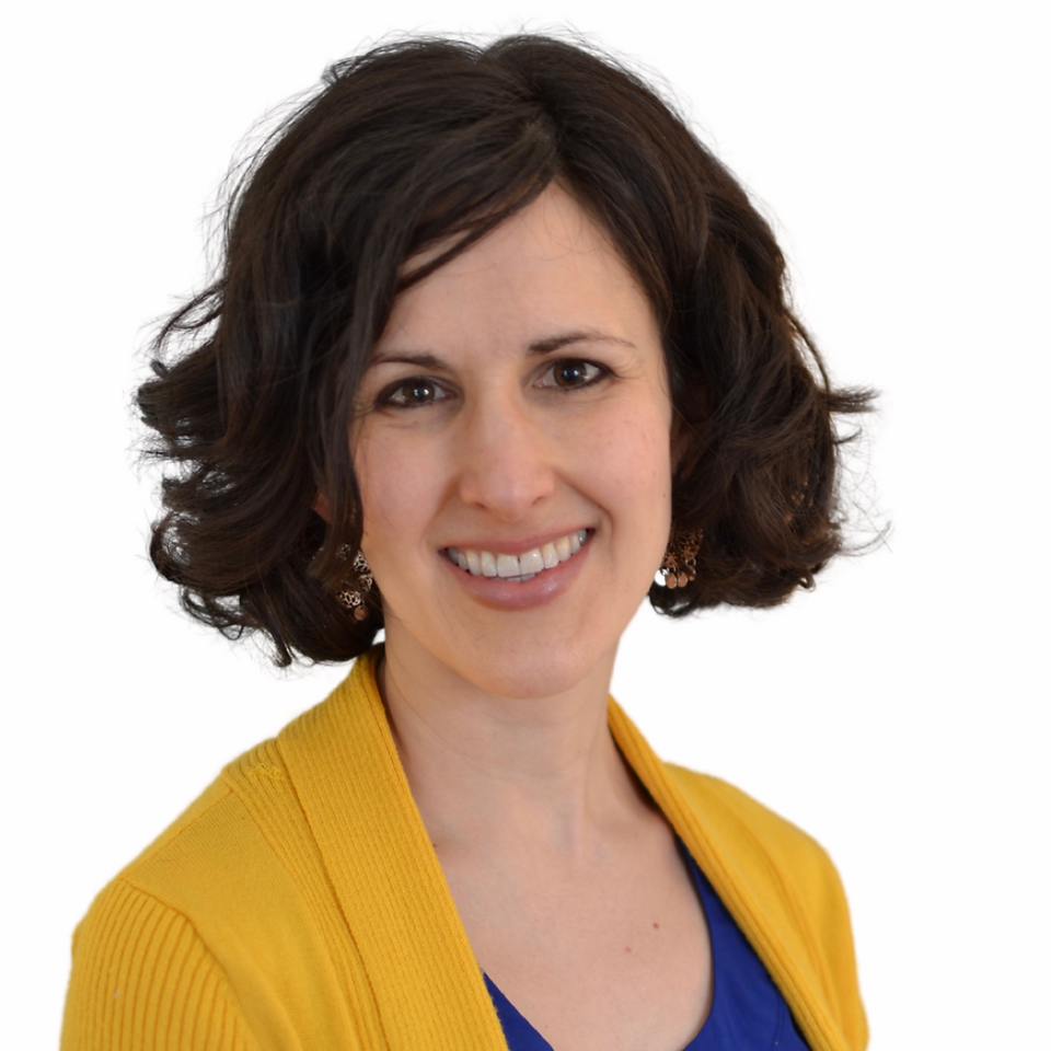Stefanie DeJong, R.P.  is a compassionate therapist at Wellness Counselling Centre, specializing in anxiety, depression, and life transitions. With a warm, non-judgmental approach, Stefanie helps clients develop strategies for managing mental health and fostering personal growth.