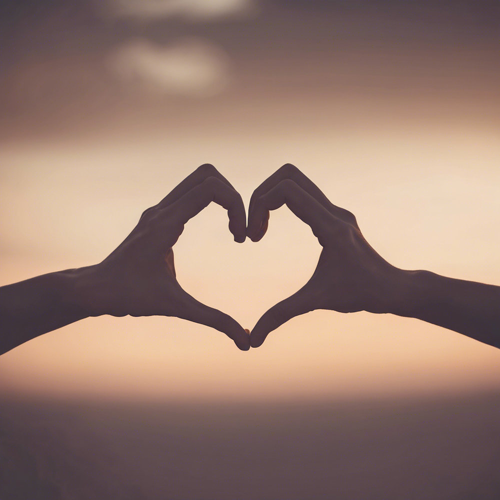 Navigating Rejection Turning Setbacks Into Opportunities