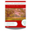 Thumbnail: Healthy Boundaries: Strategies and Tools