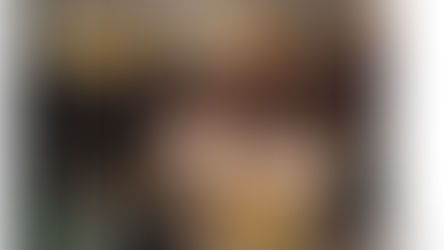 Disco de Indie Pop en Inglés del 2020