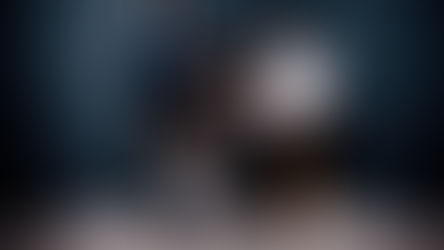 Mejor Canción en Español del Año 2019