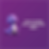 Rexi_background2.png