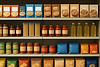 GroceryAisle.png