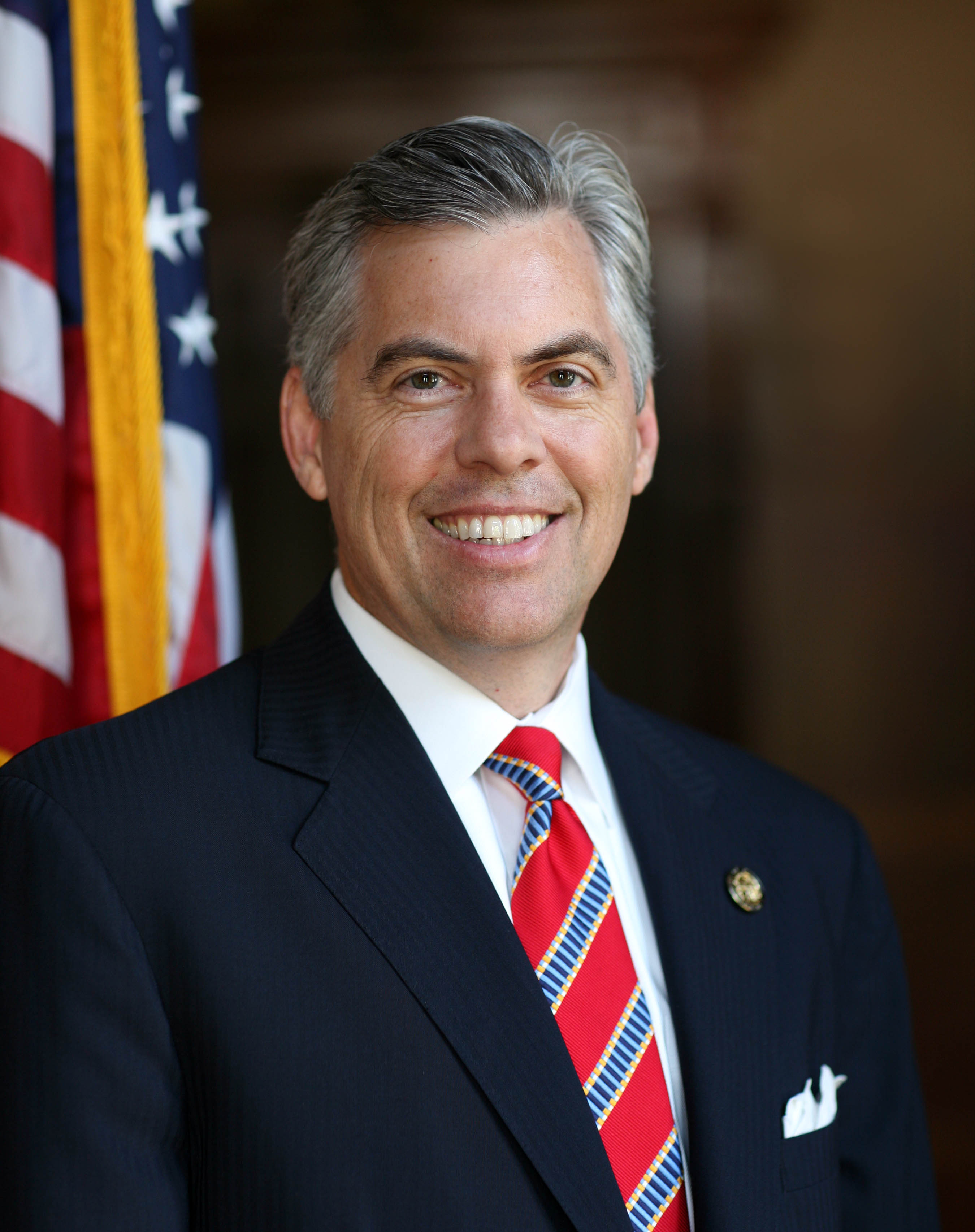 PicHillJudson23.jpg