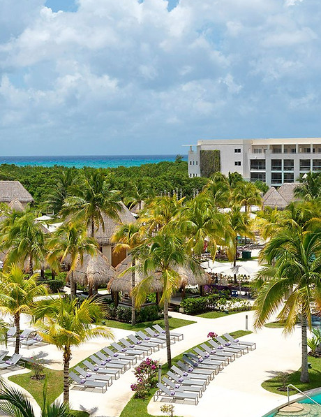 riv-paradisus-playa-del-carmen-aerial-02.jpg.jpg
