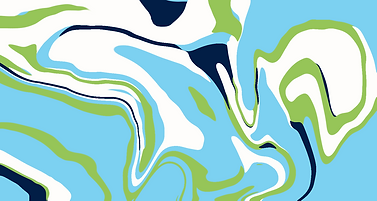 image 2.png