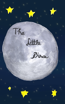 the little prince design 1 1.png