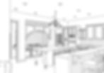 Dunn Kitchen Design