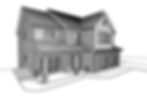BUILDER SPEC HOME