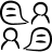 Collaboration-Team-Chat--Streamline-Freehand.png