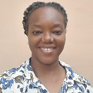 Pamela Agboga headshot - Pamela Agboga.jpeg