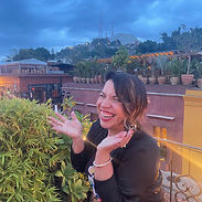 Yo Soy Cristina Aguilar Headshot - Cristina Aguilar.jpg