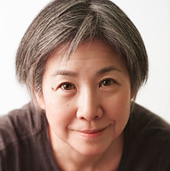 Shizuka_author_photo - Shizuka Otake.jpg
