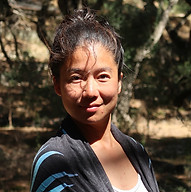 IMG_3520 - Bea Chang.JPG