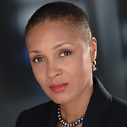 Author photo for Gloria J Browne-Marshall and photo credit to Ernie Marshall (1) - Gloria 