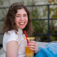 1007645-cropped - Azi Ossman.jpg