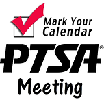Meeting.png