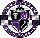 lrhs-crest.png