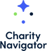 charity navigator logo